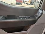 2024 Ford F-350 Crew Cab DRW 4WD Cab Chassis for sale #T481708 - photo 14