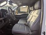 2024 Ford F-350 Crew Cab DRW 4WD Cab Chassis for sale #T481708 - photo 15
