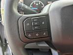 2024 Ford F-350 Crew Cab DRW 4WD Cab Chassis for sale #T481708 - photo 17