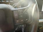 2024 Ford F-350 Crew Cab DRW 4WD Cab Chassis for sale #T481708 - photo 18