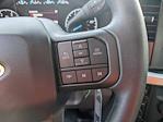 2024 Ford F-350 Crew Cab DRW 4WD Cab Chassis for sale #T481708 - photo 19