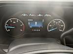 2024 Ford F-350 Crew Cab DRW 4WD Cab Chassis for sale #T481708 - photo 20