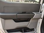 2024 Ford F-350 Crew Cab DRW 4WD Cab Chassis for sale #T481708 - photo 25