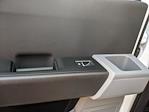 2024 Ford F-350 Crew Cab DRW 4WD Cab Chassis for sale #T481708 - photo 26