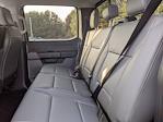 2024 Ford F-350 Crew Cab DRW 4WD Cab Chassis for sale #T481708 - photo 27