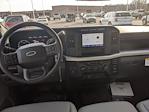 2024 Ford F-350 Crew Cab DRW 4WD Cab Chassis for sale #T481708 - photo 28