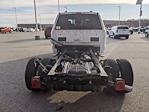 2024 Ford F-350 Crew Cab DRW 4WD Cab Chassis for sale #T481708 - photo 29