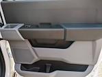 2024 Ford F-350 Crew Cab DRW 4WD Cab Chassis for sale #T481708 - photo 30