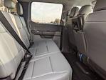2024 Ford F-350 Crew Cab DRW 4WD Cab Chassis for sale #T481708 - photo 32