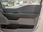 2024 Ford F-350 Crew Cab DRW 4WD Cab Chassis for sale #T481708 - photo 33