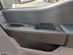 2024 Ford F-350 Crew Cab DRW 4WD Cab Chassis for sale #T481708 - photo 34