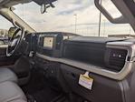 2024 Ford F-350 Crew Cab DRW 4WD Cab Chassis for sale #T481708 - photo 36