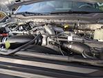 2024 Ford F-350 Crew Cab DRW 4WD Cab Chassis for sale #T481708 - photo 37