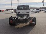 2024 Ford F-350 Crew Cab DRW 4WD Cab Chassis for sale #T481708 - photo 5