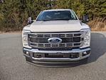 2024 Ford F-350 Crew Cab DRW 4WD Cab Chassis for sale #T481708 - photo 9