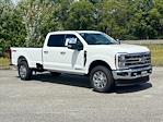 2024 Ford F-350 Crew Cab SRW 4WD Pickup for sale #T481709 - photo 1
