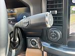 2024 Ford F-350 Crew Cab SRW 4WD Pickup for sale #T481709 - photo 10