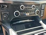 2024 Ford F-350 Crew Cab SRW 4WD Pickup for sale #T481709 - photo 11