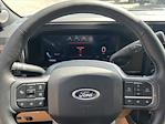 2024 Ford F-350 Crew Cab SRW 4WD Pickup for sale #T481709 - photo 12