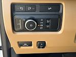 2024 Ford F-350 Crew Cab SRW 4WD Pickup for sale #T481709 - photo 13