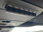 2024 Ford F-350 Crew Cab SRW 4WD Pickup for sale #T481709 - photo 14