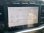 2024 Ford F-350 Crew Cab SRW 4WD Pickup for sale #T481709 - photo 15