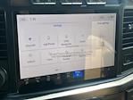 2024 Ford F-350 Crew Cab SRW 4WD Pickup for sale #T481709 - photo 16