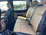 2024 Ford F-350 Crew Cab SRW 4WD Pickup for sale #T481709 - photo 18