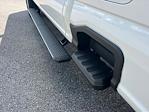 2024 Ford F-350 Crew Cab SRW 4WD Pickup for sale #T481709 - photo 19