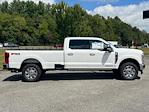 2024 Ford F-350 Crew Cab SRW 4WD Pickup for sale #T481709 - photo 3