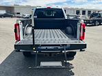 2024 Ford F-350 Crew Cab SRW 4WD Pickup for sale #T481709 - photo 20