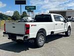 2024 Ford F-350 Crew Cab SRW 4WD Pickup for sale #T481709 - photo 2
