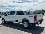 2024 Ford F-350 Crew Cab SRW 4WD Pickup for sale #T481709 - photo 4