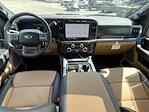 2024 Ford F-350 Crew Cab SRW 4WD Pickup for sale #T481709 - photo 5
