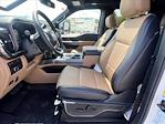 2024 Ford F-350 Crew Cab SRW 4WD Pickup for sale #T481709 - photo 6