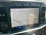2024 Ford F-350 Crew Cab SRW 4WD Pickup for sale #T481709 - photo 8