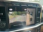 2024 Ford F-350 Crew Cab SRW 4WD Pickup for sale #T481709 - photo 9