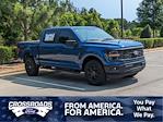 2024 Ford F-150 SuperCrew Cab 4WD Pickup for sale #T481711 - photo 1