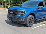 2024 Ford F-150 SuperCrew Cab 4WD Pickup for sale #T481711 - photo 10