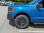 2024 Ford F-150 SuperCrew Cab 4WD Pickup for sale #T481711 - photo 11
