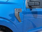 2024 Ford F-150 SuperCrew Cab 4WD Pickup for sale #T481711 - photo 12