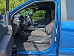 2024 Ford F-150 SuperCrew Cab 4WD Pickup for sale #T481711 - photo 13