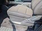 2024 Ford F-150 SuperCrew Cab 4WD Pickup for sale #T481711 - photo 14