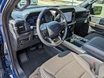 2024 Ford F-150 SuperCrew Cab 4WD Pickup for sale #T481711 - photo 15