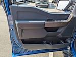 2024 Ford F-150 SuperCrew Cab 4WD Pickup for sale #T481711 - photo 16