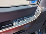 2024 Ford F-150 SuperCrew Cab 4WD Pickup for sale #T481711 - photo 17