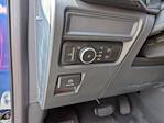 2024 Ford F-150 SuperCrew Cab 4WD Pickup for sale #T481711 - photo 18
