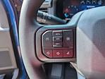 2024 Ford F-150 SuperCrew Cab 4WD Pickup for sale #T481711 - photo 19