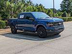 2024 Ford F-150 SuperCrew Cab 4WD Pickup for sale #T481711 - photo 3