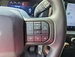 2024 Ford F-150 SuperCrew Cab 4WD Pickup for sale #T481711 - photo 20